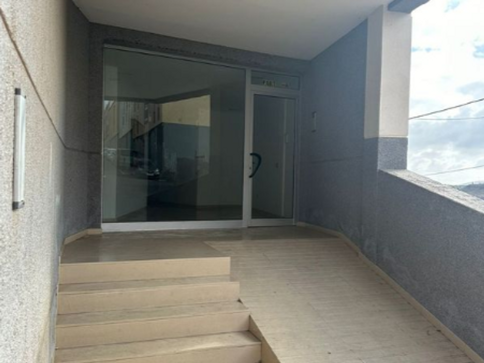 Apartamento en Arucas, Gran Canaria - foto 3